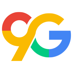G9