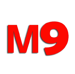 M8