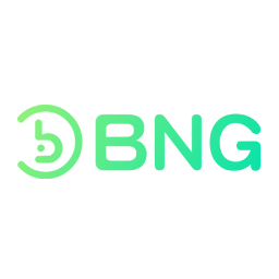 NBG