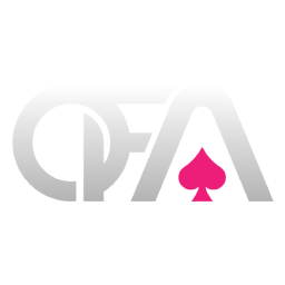 OFA