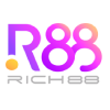 R88
